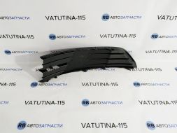 6V08073689B9 фото 4738