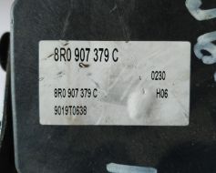 8R0907379C-BU фото 12924