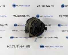 06F903023G-BU фото 14187