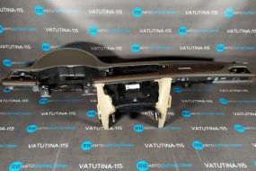 4G1857001EJ3-BU фото 14718