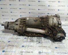 0BK300037D фото 8572