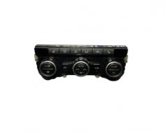 3AA907044CR фото 14486