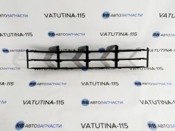 691627 фото 4740