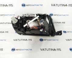 TYC20-6230-05-2 фото 7426
