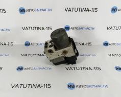 8E0614111AP фото 15696