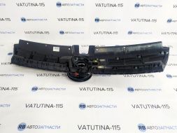 5GE853651CCYR фото 4975