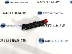 5JA927132BJWHS фото 5281