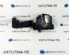 6RU121284B фото 12391