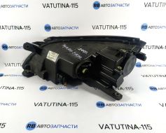 5N1941032AC-DEF фото 9228