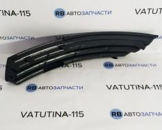 3C08536669B9 фото 6037