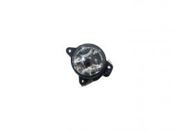441-2035L-UE фото 8601