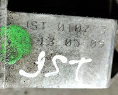 JST фото 9056