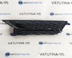 561853666C9B9 фото 6353