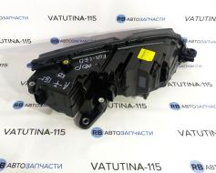 5E1941015E-BU фото 6434