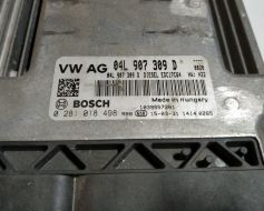 04L907309D фото 10043