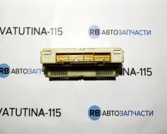 3B1907044A фото 11670