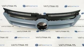 951505 фото 6970