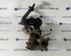 04E145704T фото 16544