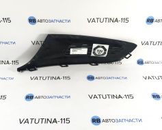 KH9508994 фото 9076