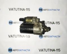 02E911023S фото 13460