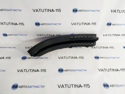 7M385368301C фото 4599