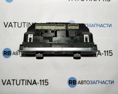 4L0820043AP фото 11227