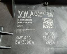 5K0937084L фото 9762