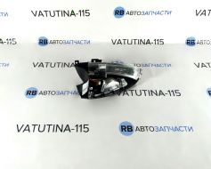 TYC337-0273-3 фото 17421