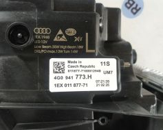 4G0941773H фото 15959