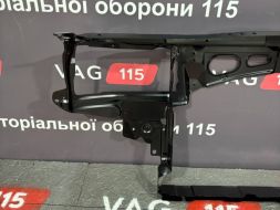 450516200 фото 22043
