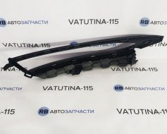 FP7439923 фото 6289