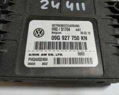 09G927750KN фото 9909
