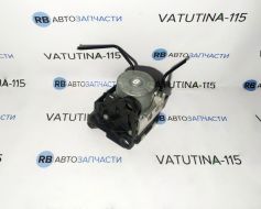 5Q0614517GB фото 13243