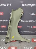 FP9544311 фото 18685