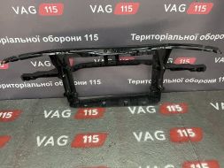 952704-2 фото 23216