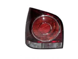 441-1984L-LD-UE фото 17675