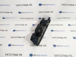 5JA941700B фото 3982
