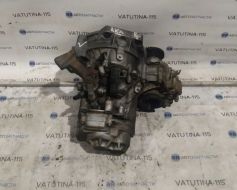 02S300046RX фото 8786