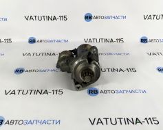 02E911023SX фото 15224