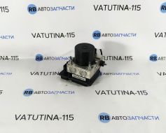 6R0907379AA фото 15350