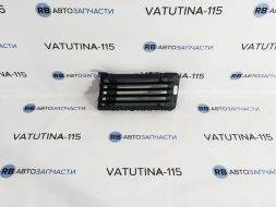 4B38076823FZ фото 4527