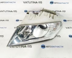 1Z1941017N-BU фото 7122