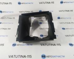 7L6117336A фото 12451