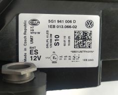 5G1941006D фото 7399