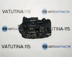 5N1837016D фото 11903