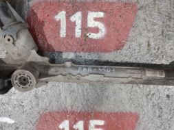 6C1423057R-BU фото 21671