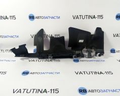 5C6121284E фото 12407