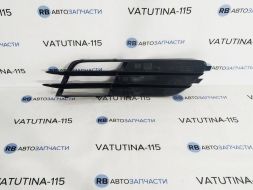 4G08076819B9 фото 4401