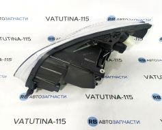 665-1114R-LD-EM фото 7385