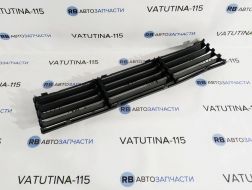 510609912 фото 4717